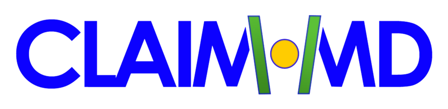 ClaimMD