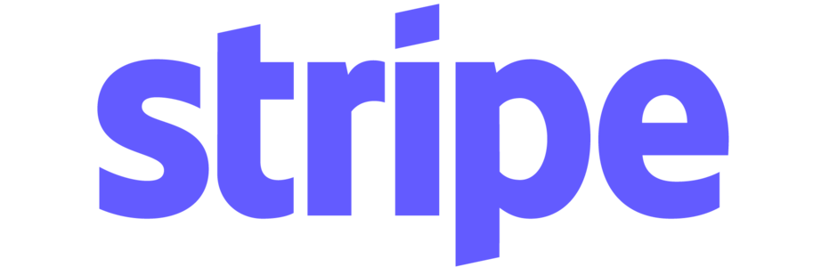 Stripe